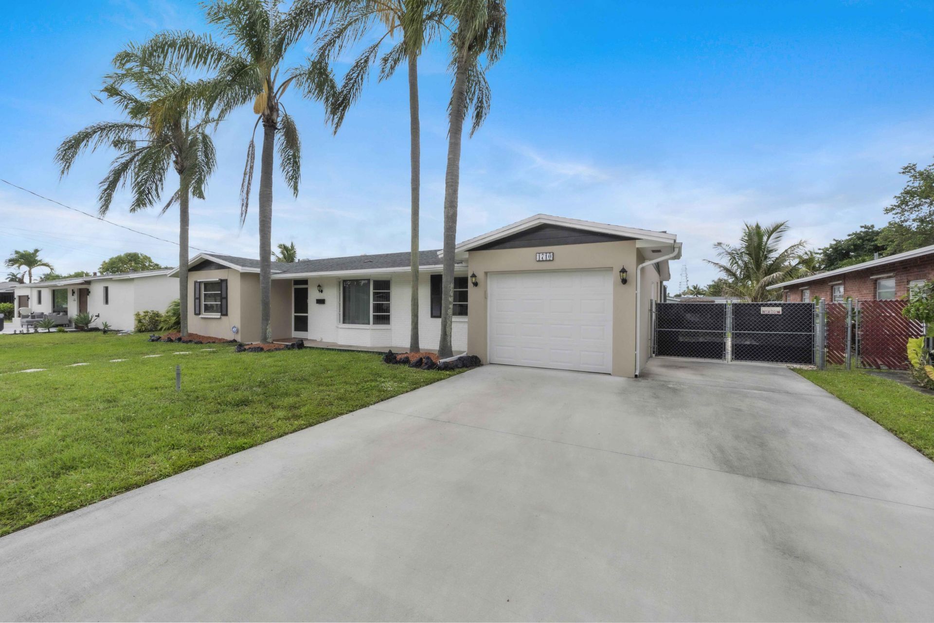 1710 W River Drive, Margate, FL 33063 Photo