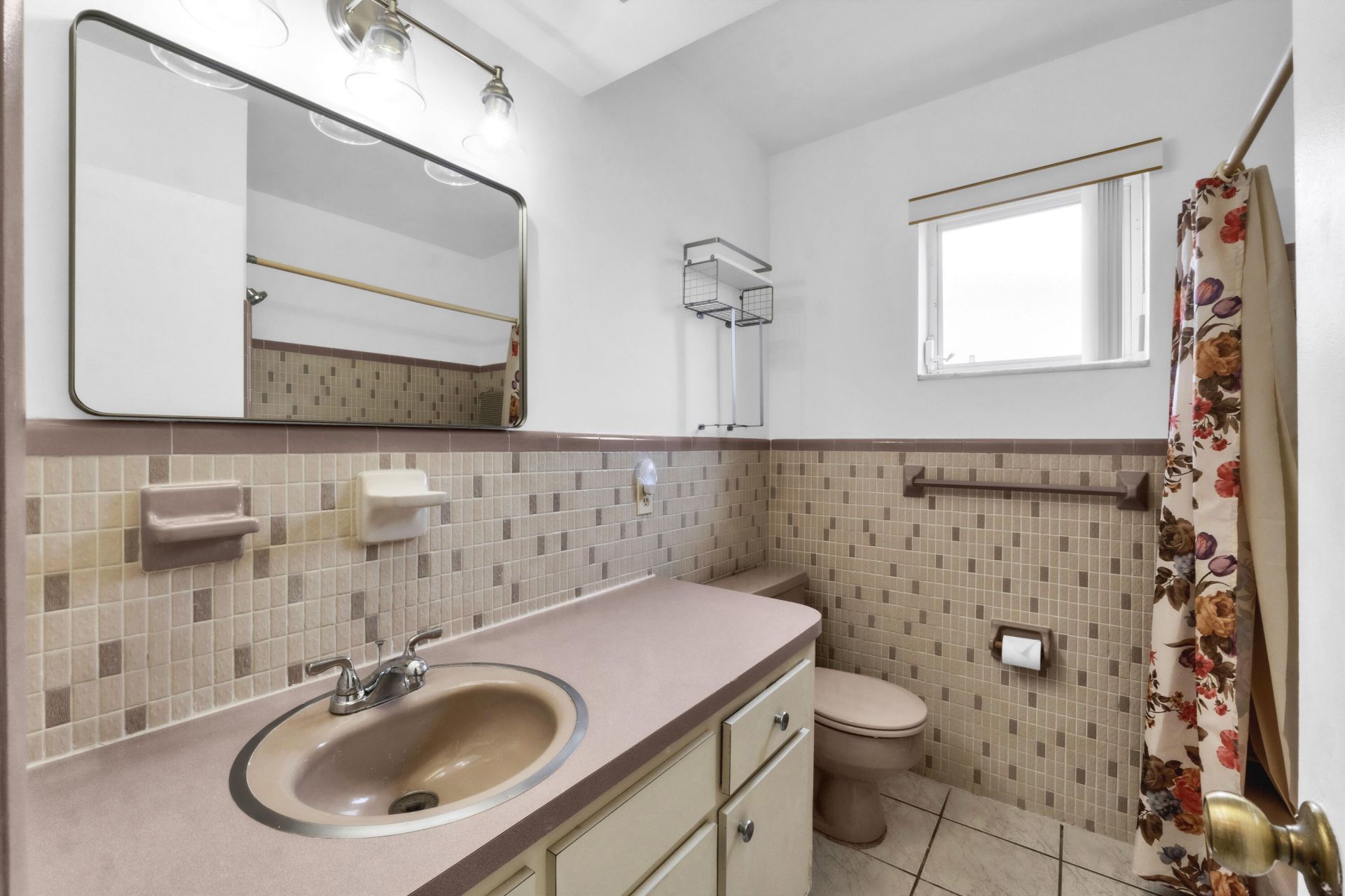 1710 W River Drive, Margate, FL 33063 Photo