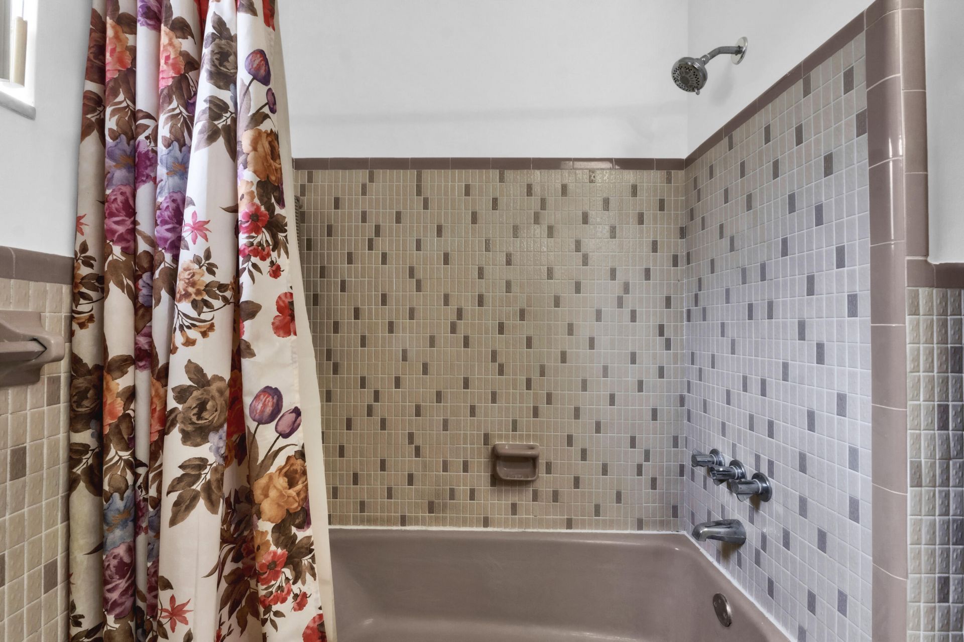 1710 W River Drive, Margate, FL 33063 Photo