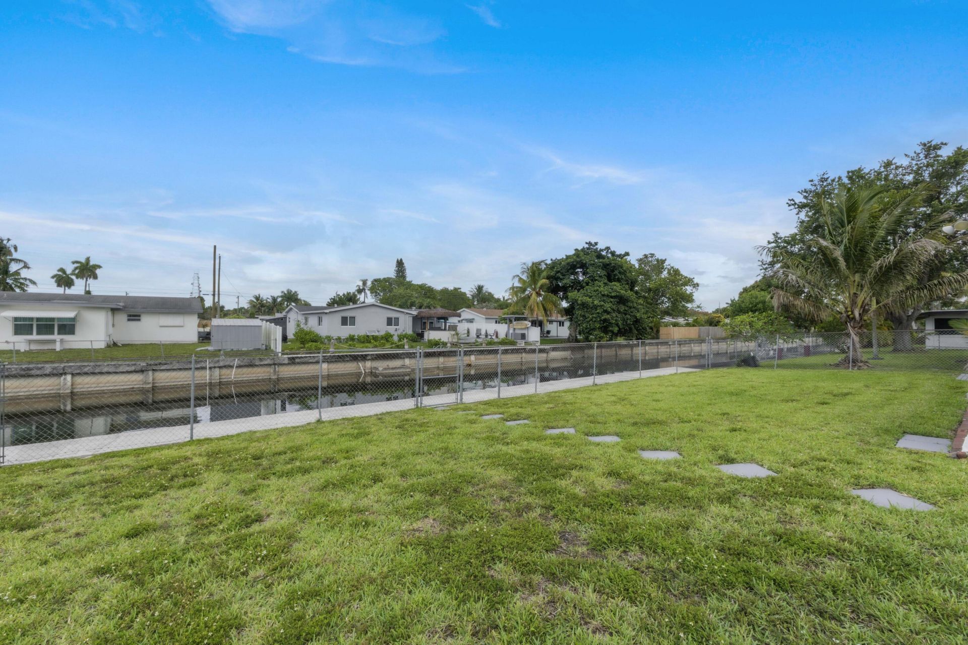 1710 W River Drive, Margate, FL 33063 Photo