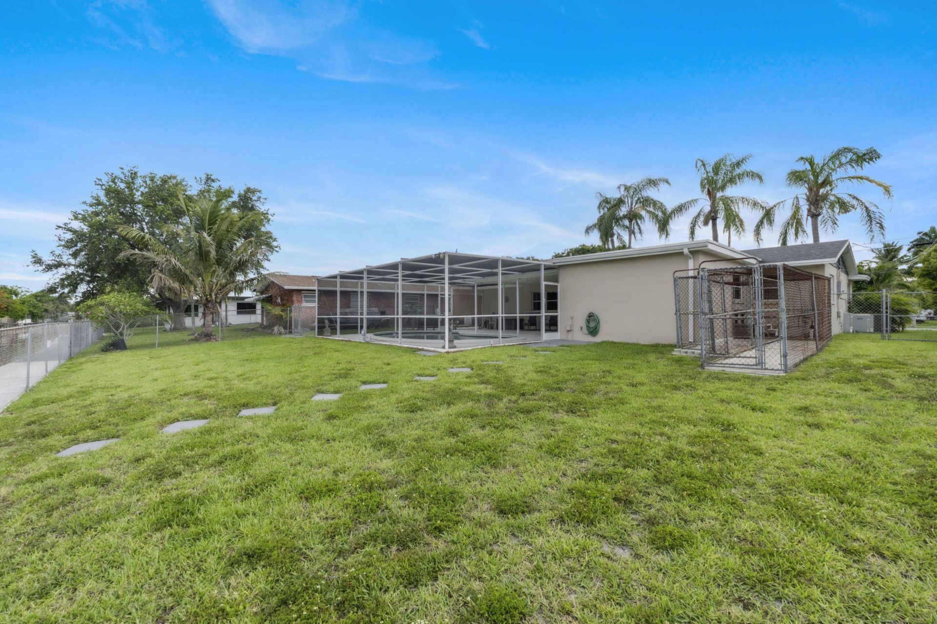 1710 W River Drive, Margate, FL 33063 Photo