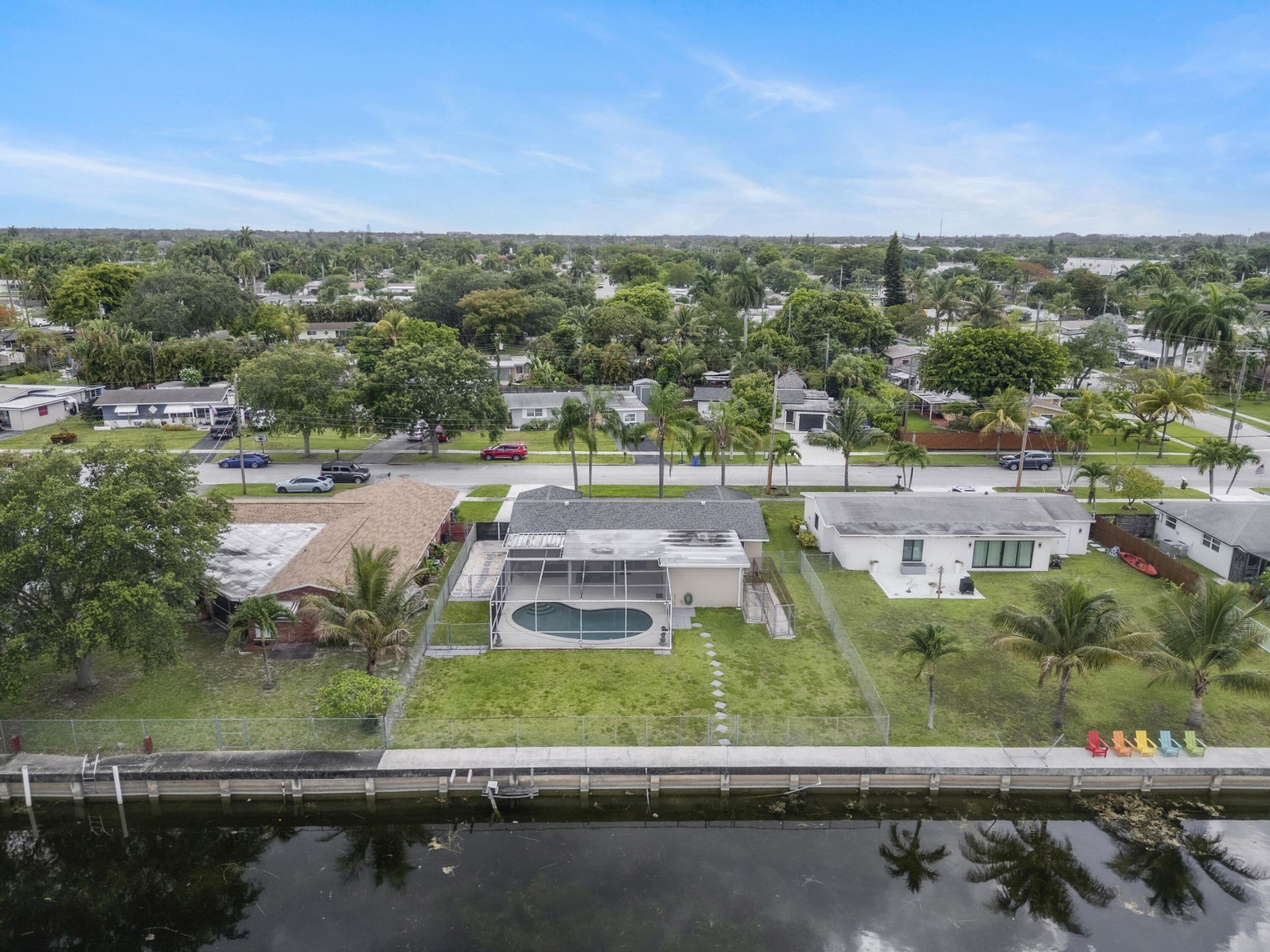 1710 W River Drive, Margate, FL 33063 Photo