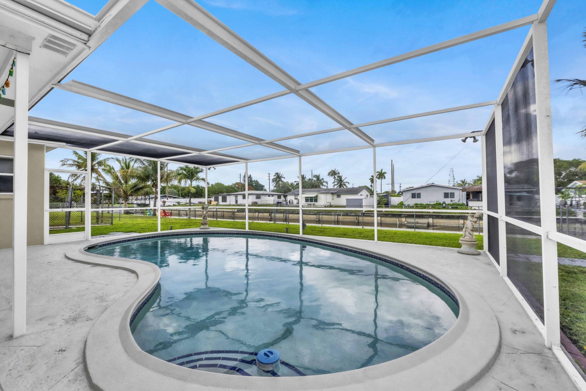 1710 W River Drive, Margate, FL 33063 Photo
