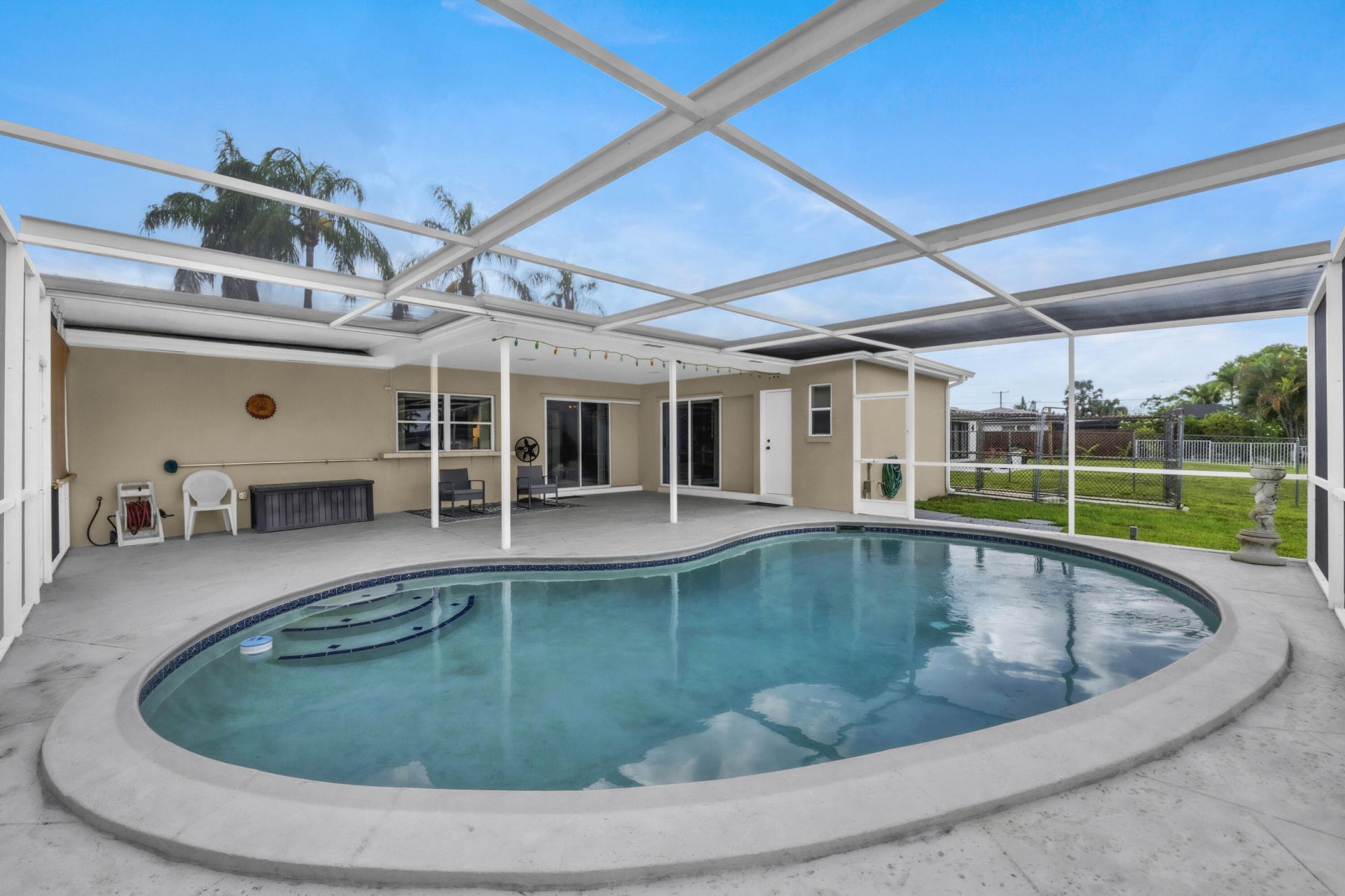 1710 W River Drive, Margate, FL 33063 Photo