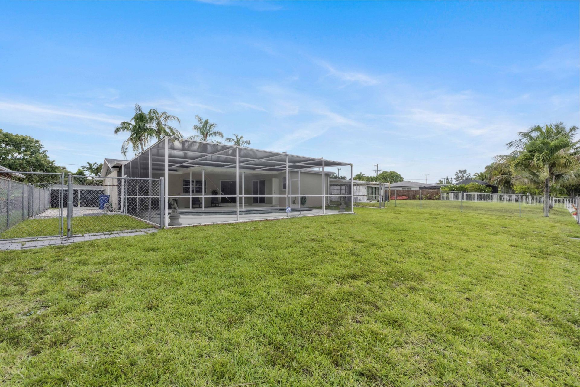 1710 W River Drive, Margate, FL 33063 Photo