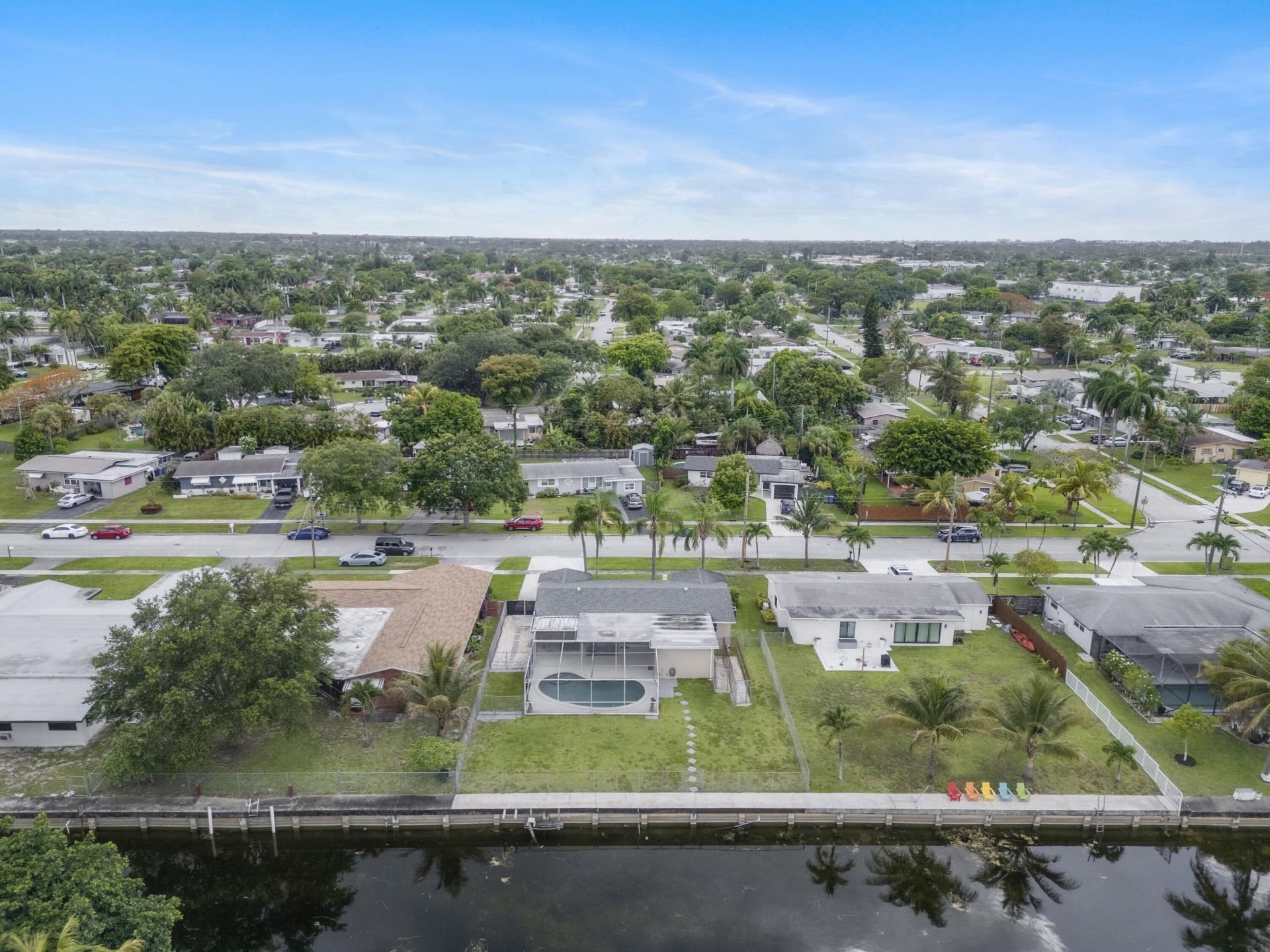 1710 W River Drive, Margate, FL 33063 Photo