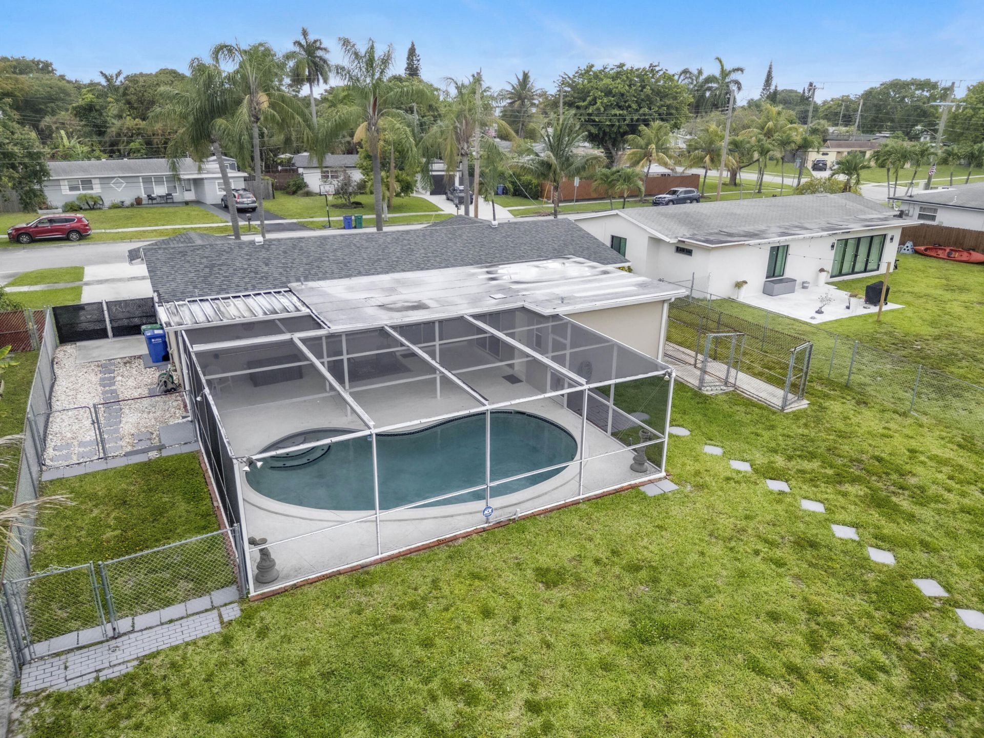 1710 W River Drive, Margate, FL 33063 Photo