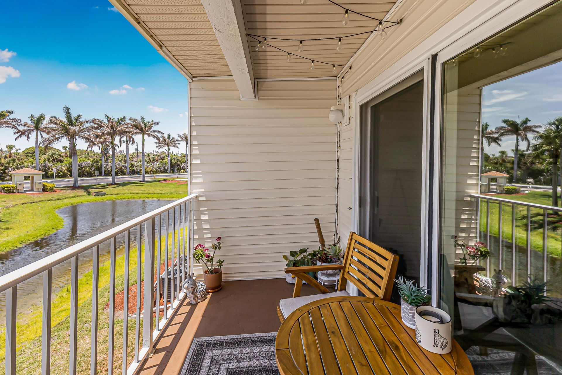 1850 Charlesmont Drive, Unit 119, Indialantic, FL 32903 Photo