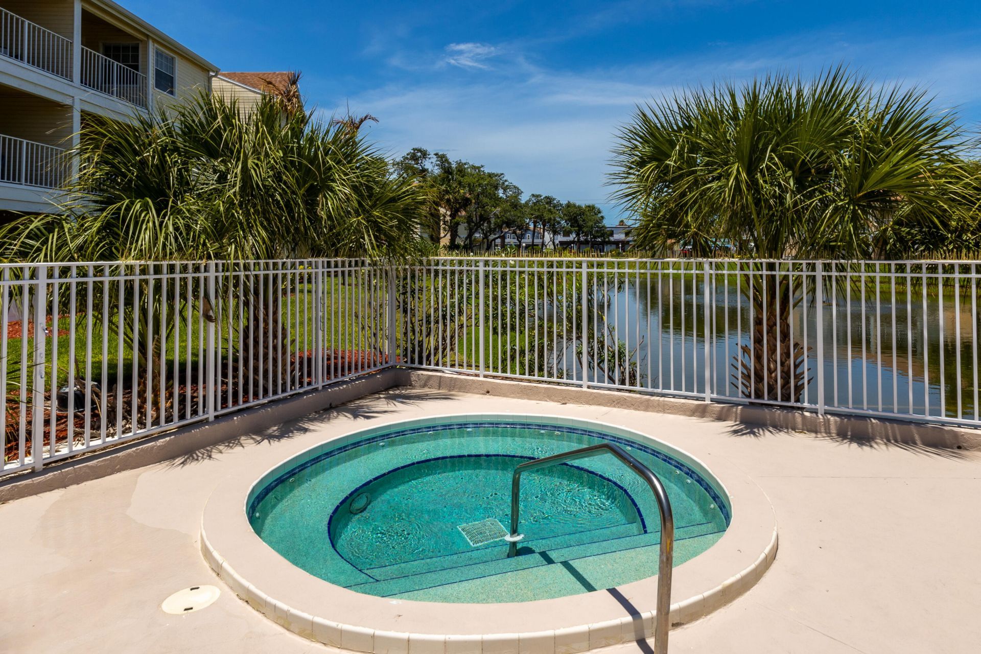 1850 Charlesmont Drive, Unit 119, Indialantic, FL 32903 Photo