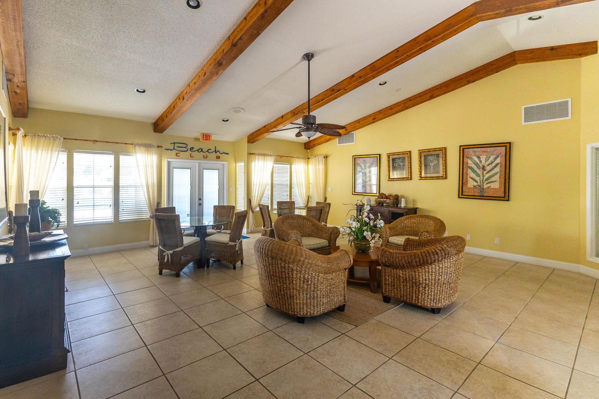 1850 Charlesmont Drive, Unit 119, Indialantic, FL 32903 Photo
