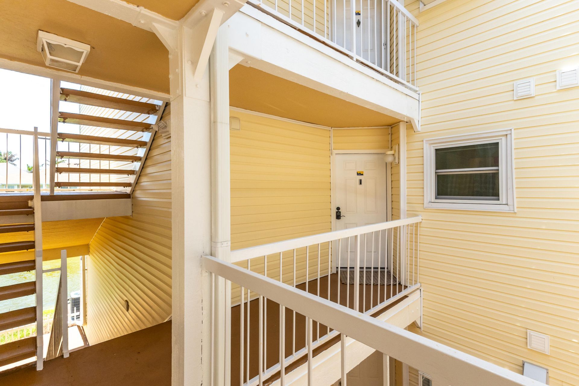 1850 Charlesmont Drive, Unit 119, Indialantic, FL 32903 Photo