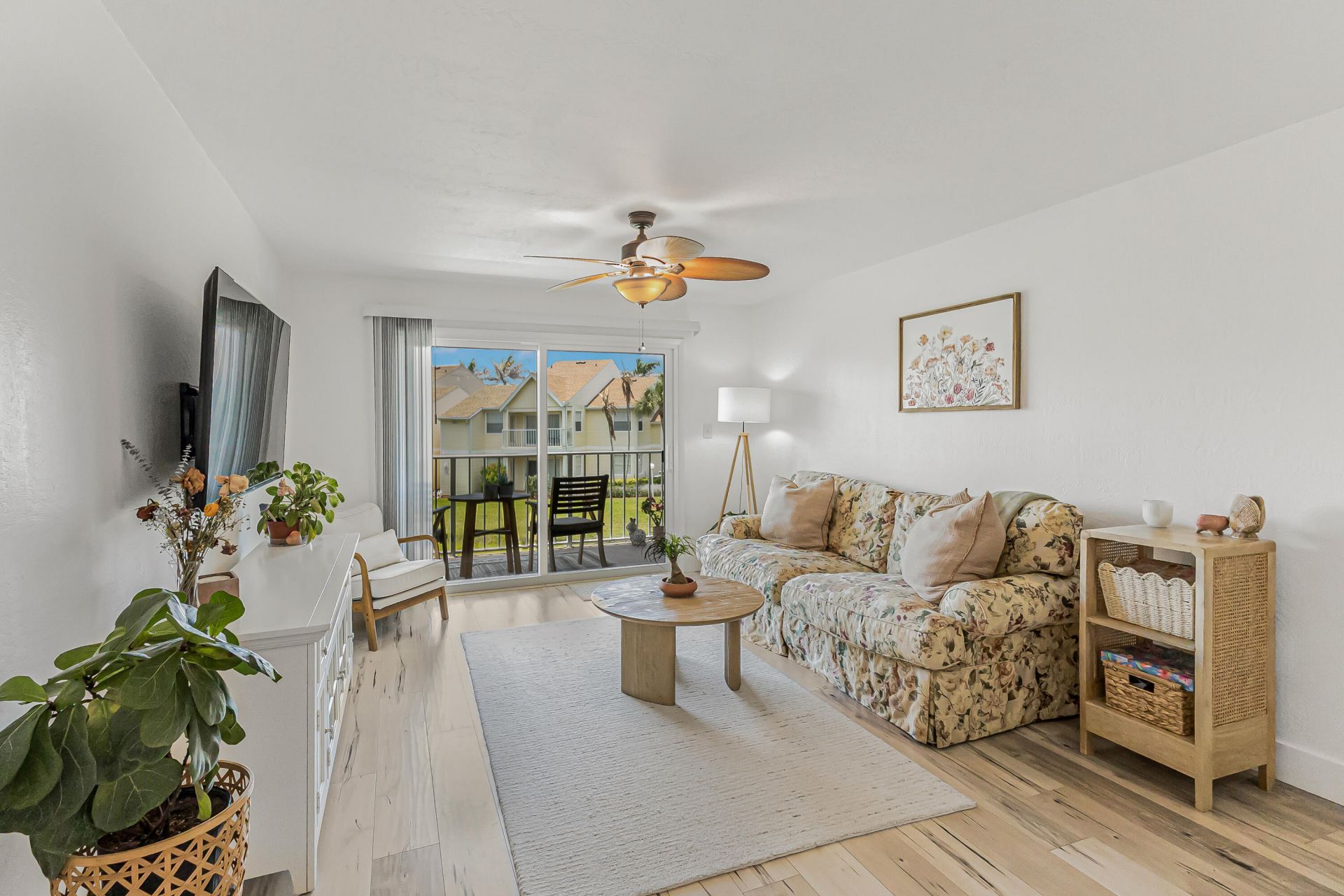 1850 Charlesmont Drive, Unit 119, Indialantic, FL 32903 Photo
