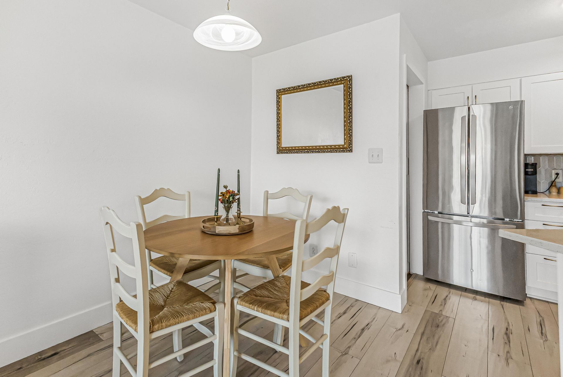 1850 Charlesmont Drive, Unit 119, Indialantic, FL 32903 Photo
