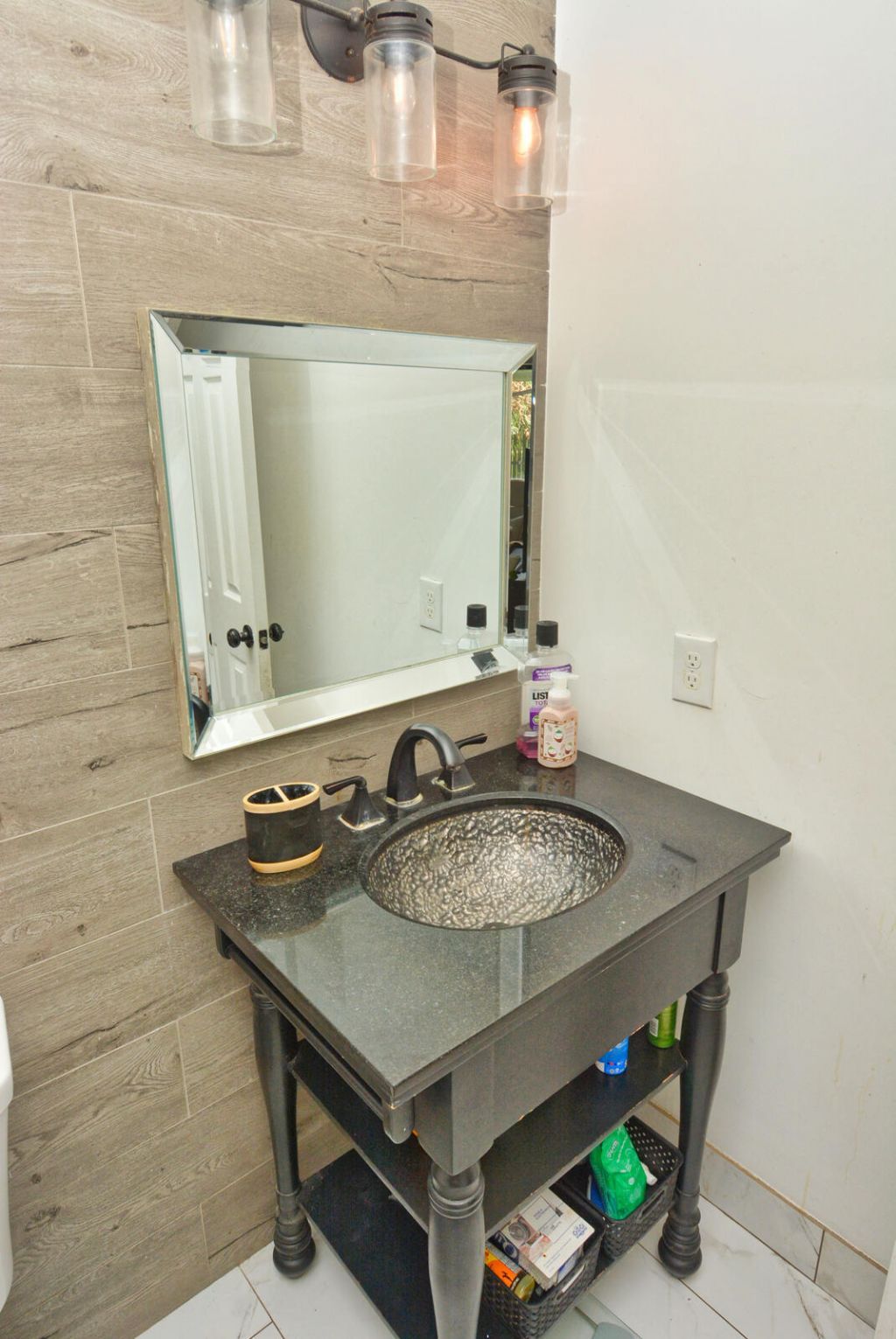 2117 SE East Dunbrooke Circle, Port Saint Lucie, FL 34952 Photo