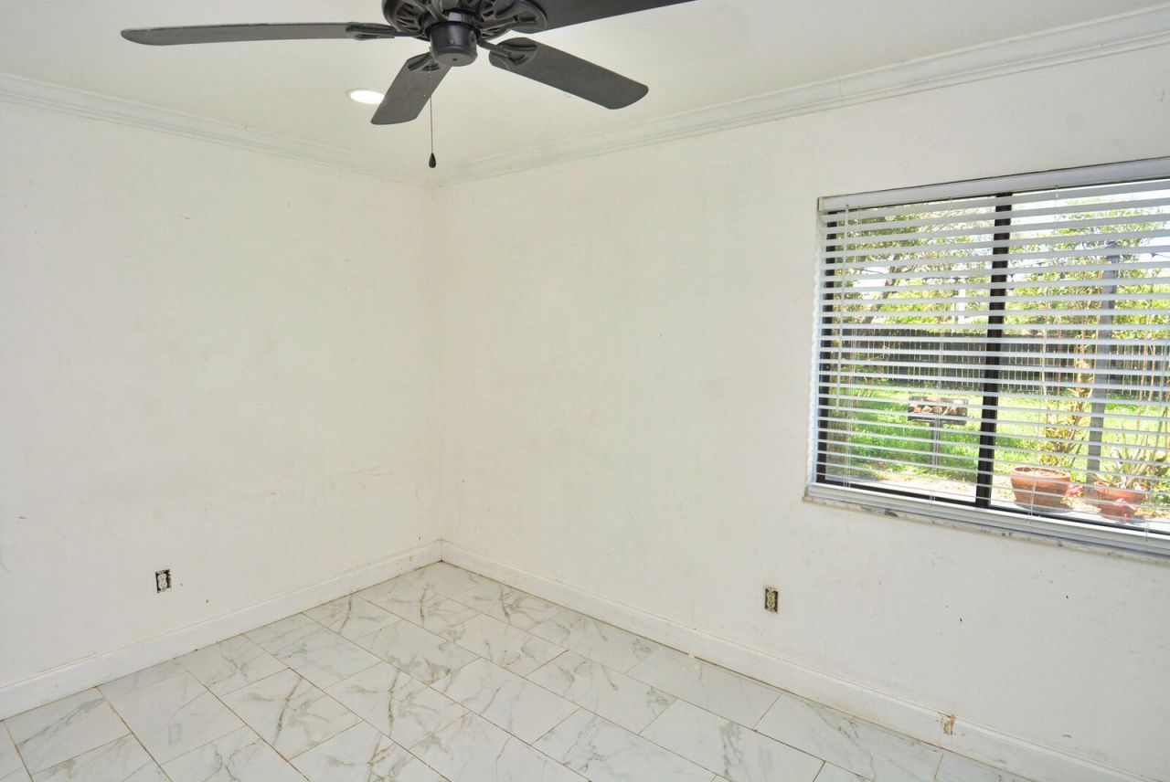 2117 SE East Dunbrooke Circle, Port Saint Lucie, FL 34952 Photo