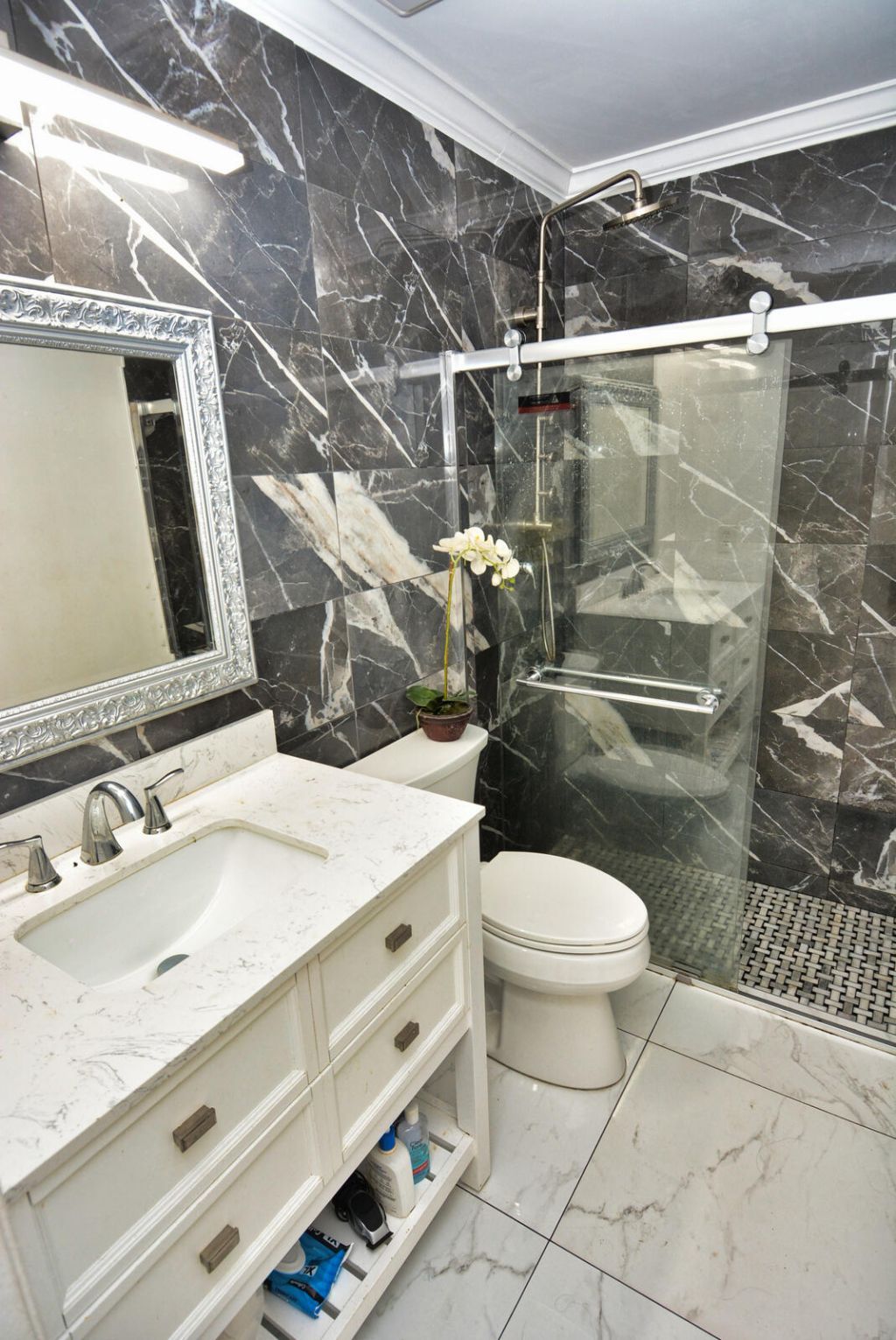 2117 SE East Dunbrooke Circle, Port Saint Lucie, FL 34952 Photo