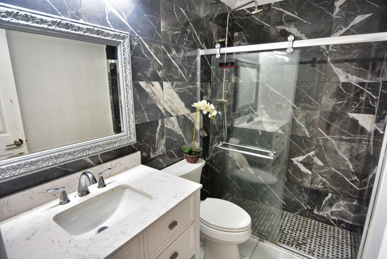 2117 SE East Dunbrooke Circle, Port Saint Lucie, FL 34952 Photo
