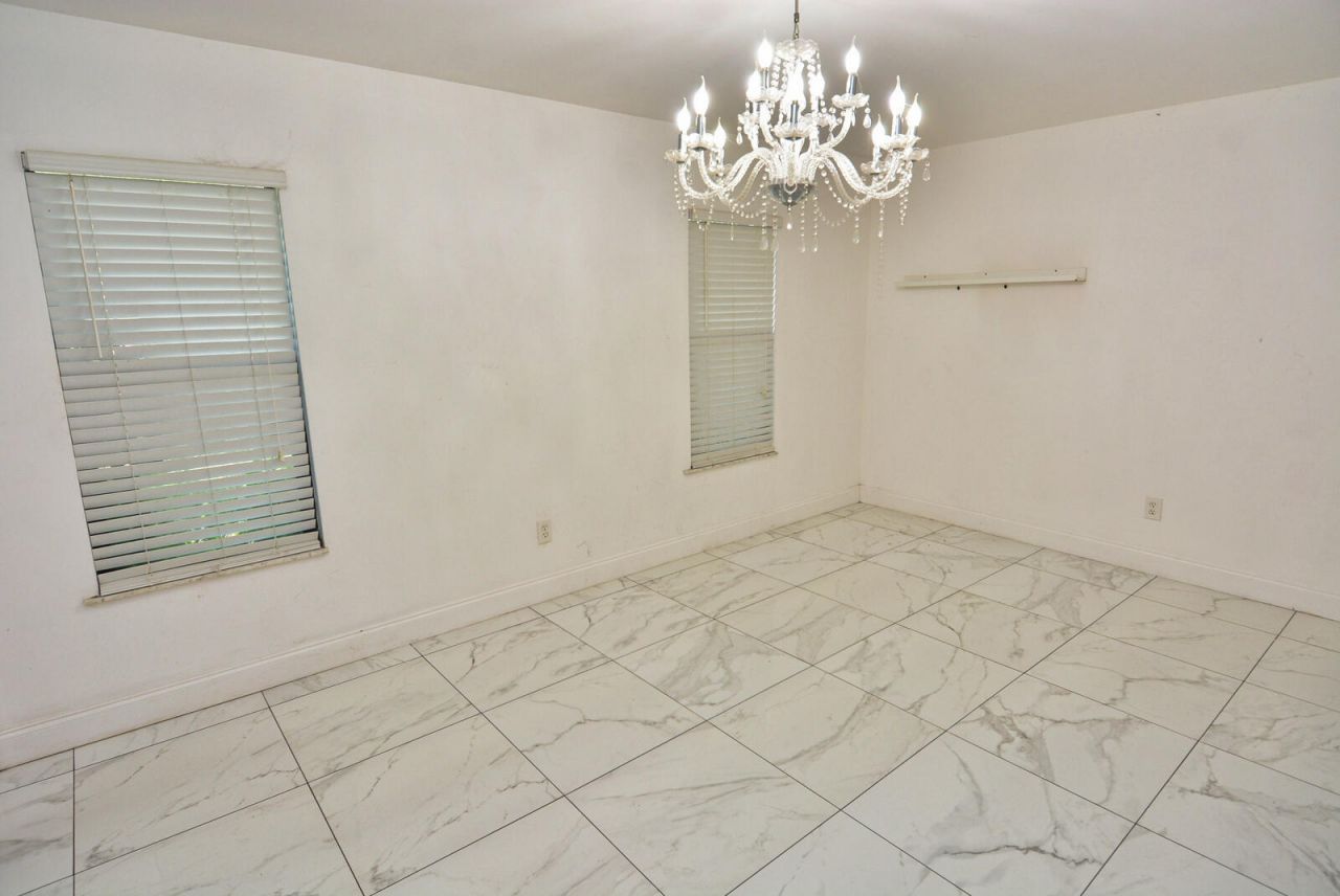 2117 SE East Dunbrooke Circle, Port Saint Lucie, FL 34952 Photo