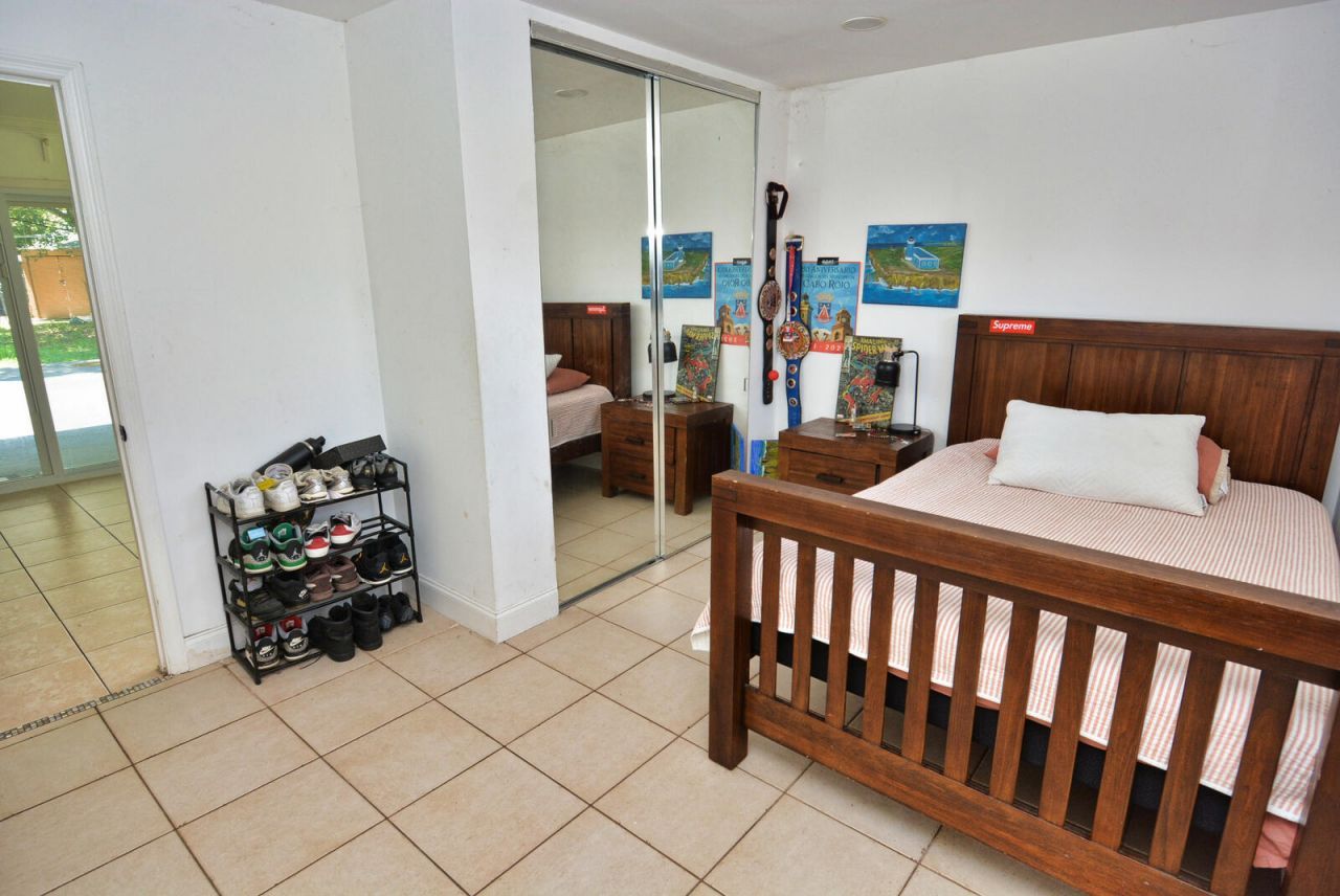 2117 SE East Dunbrooke Circle, Port Saint Lucie, FL 34952 Photo