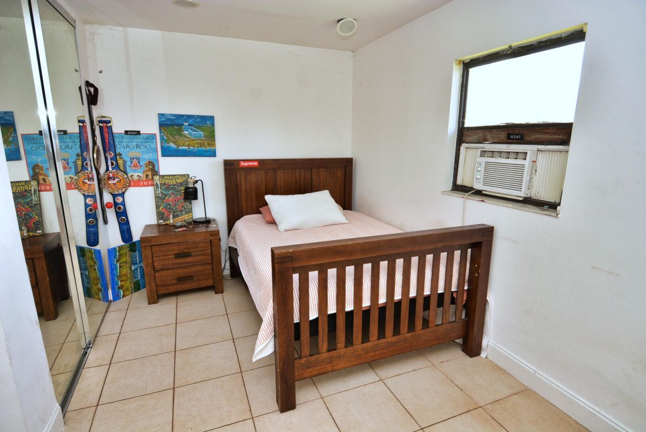2117 SE East Dunbrooke Circle, Port Saint Lucie, FL 34952 Photo