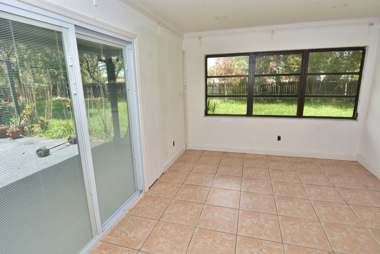 2117 SE East Dunbrooke Circle, Port Saint Lucie, FL 34952 Photo