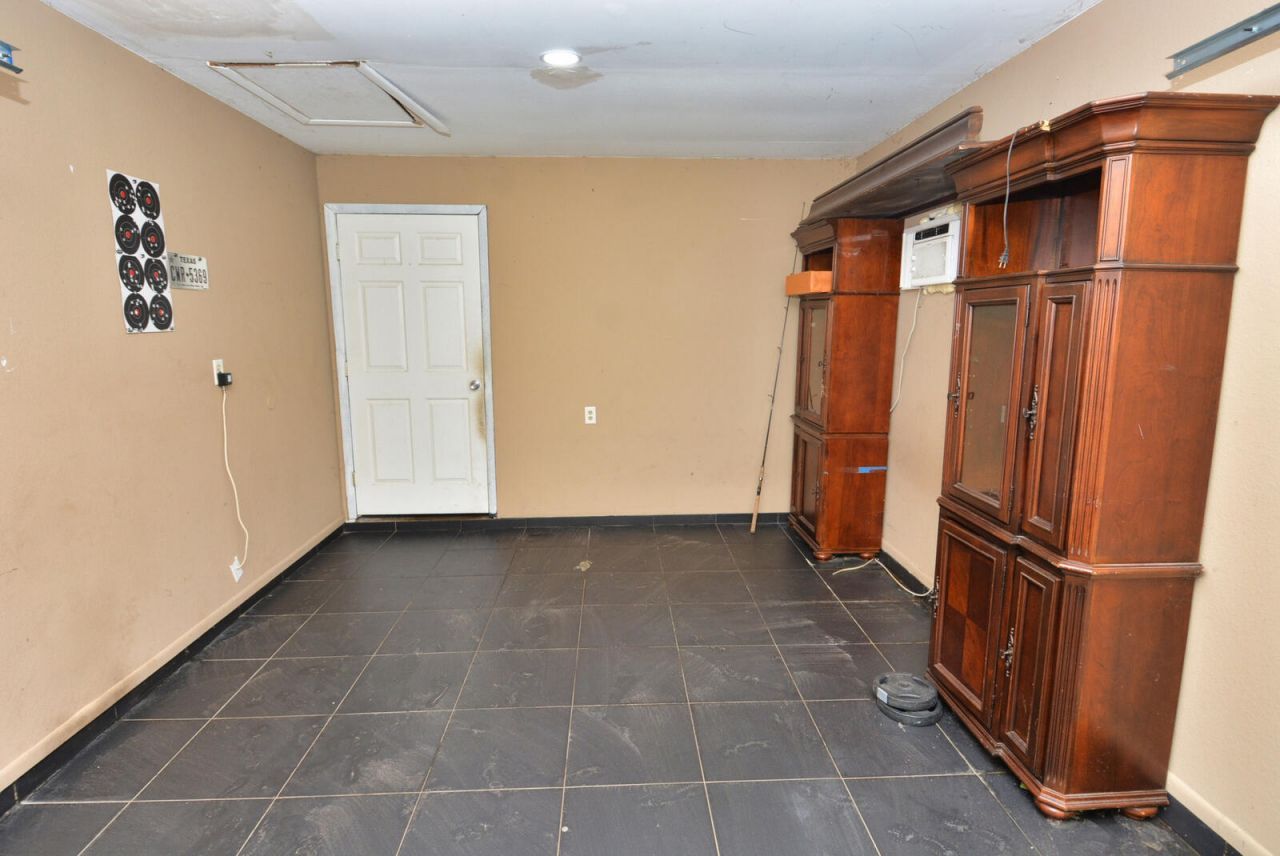2117 SE East Dunbrooke Circle, Port Saint Lucie, FL 34952 Photo