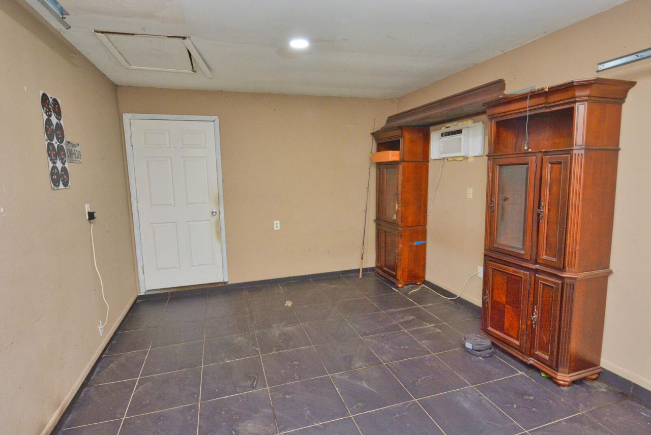 2117 SE East Dunbrooke Circle, Port Saint Lucie, FL 34952 Photo