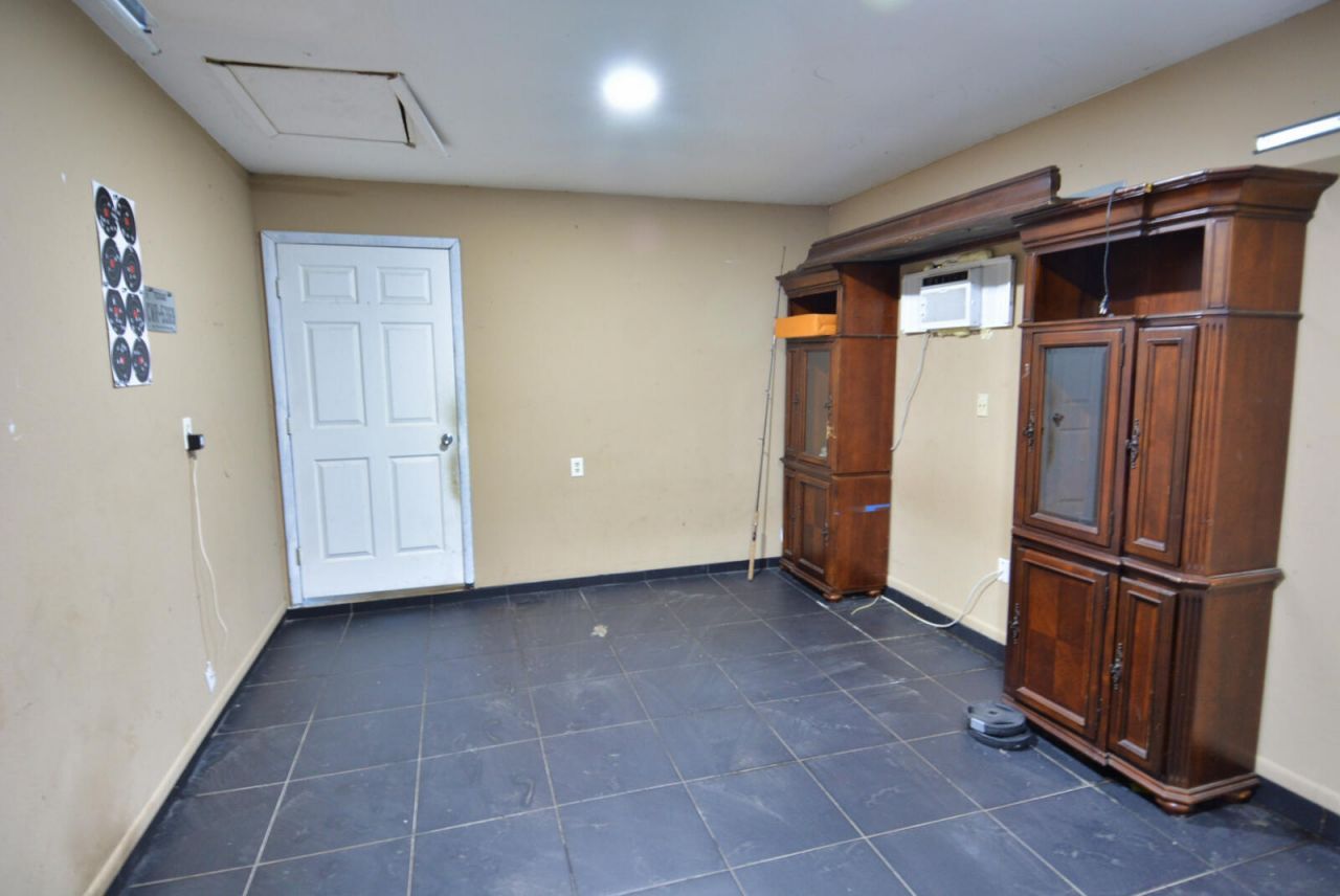2117 SE East Dunbrooke Circle, Port Saint Lucie, FL 34952 Photo