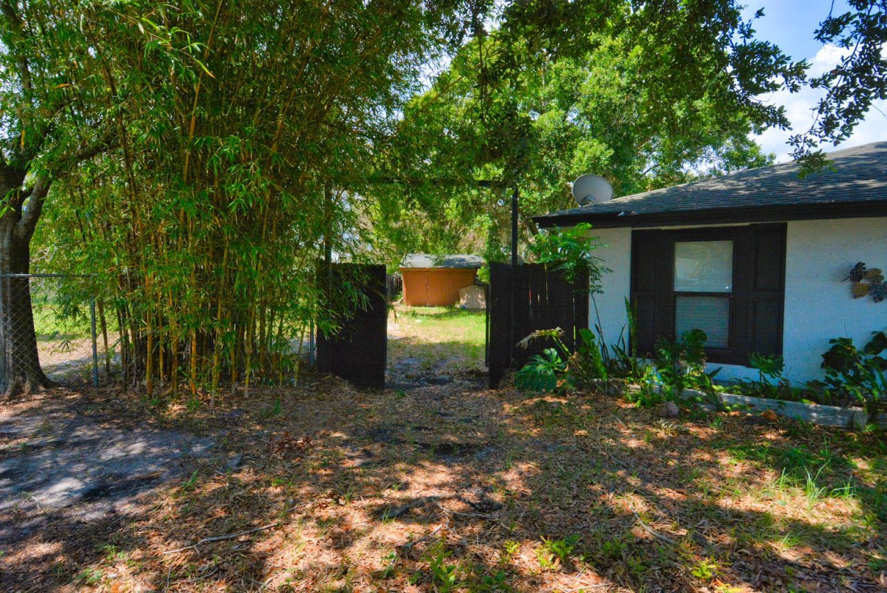 2117 SE East Dunbrooke Circle, Port Saint Lucie, FL 34952 Photo