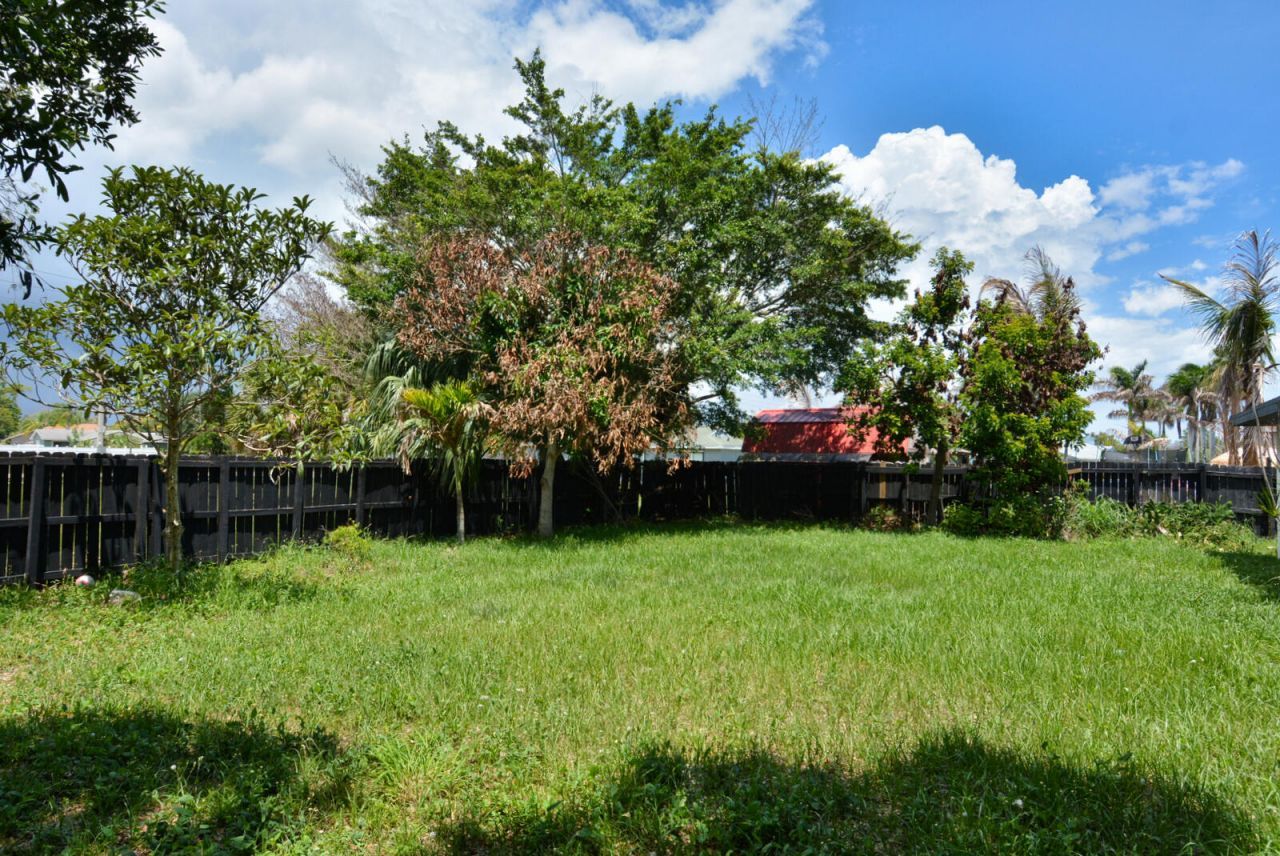2117 SE East Dunbrooke Circle, Port Saint Lucie, FL 34952 Photo