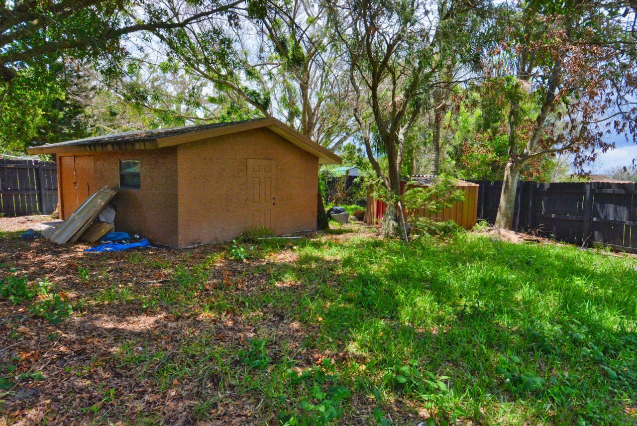 2117 SE East Dunbrooke Circle, Port Saint Lucie, FL 34952 Photo