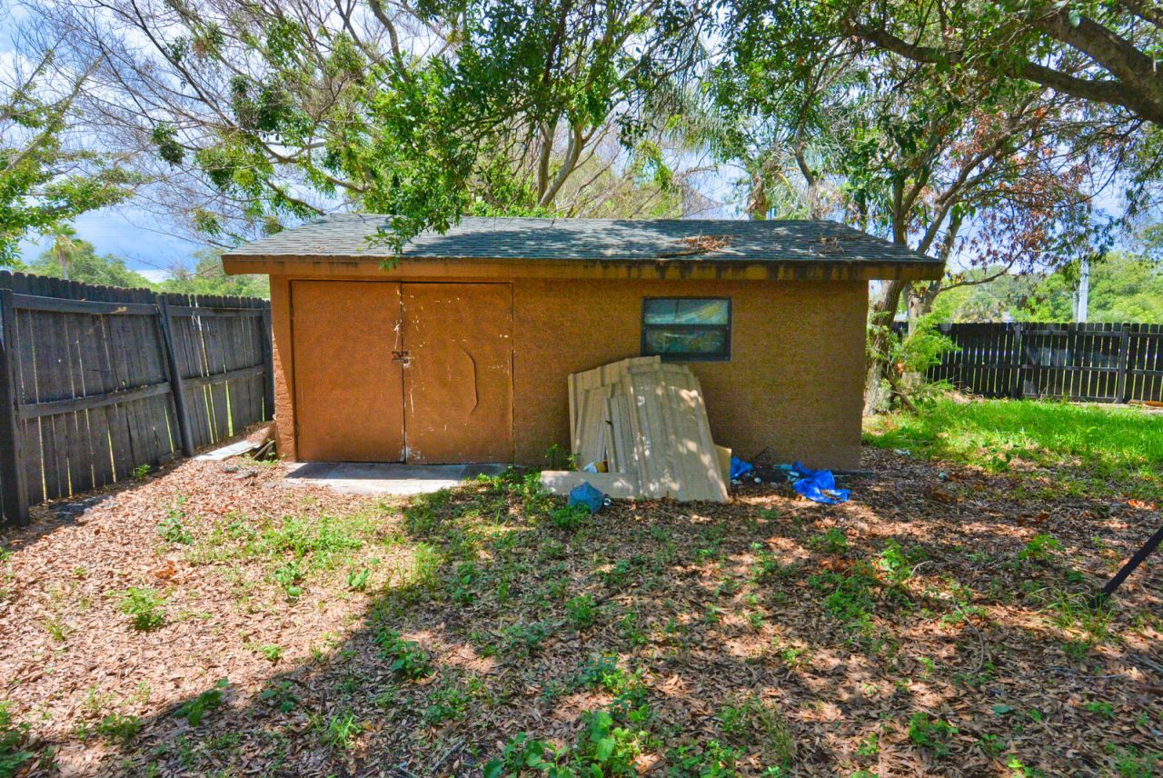 2117 SE East Dunbrooke Circle, Port Saint Lucie, FL 34952 Photo