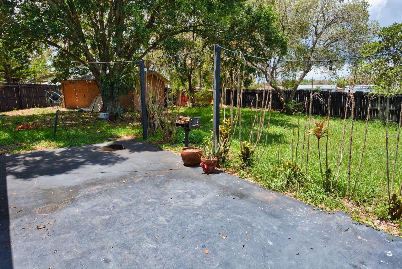 2117 SE East Dunbrooke Circle, Port Saint Lucie, FL 34952 Photo