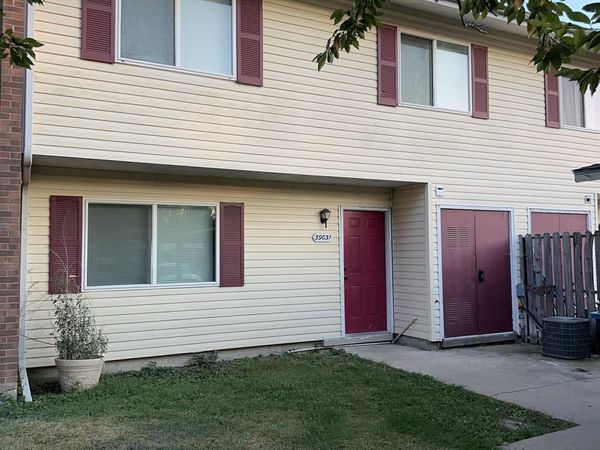 39031 Edwards Court, Peru, IN 46970