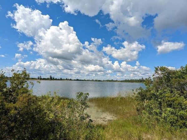 11504 CHIMERA PLACE , PLACIDA, FL 33946