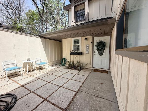 5418 SW 4TH PLACE, GAINESVILLE, FL 32607