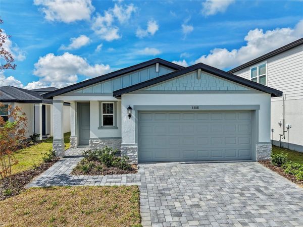 5308 ROCKY HAWK RUN , DAVENPORT, FL 33837