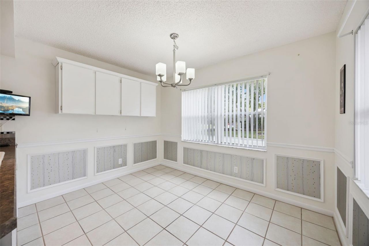 25904 Newcombe Circle, Leesburg, FL 34748 Photo