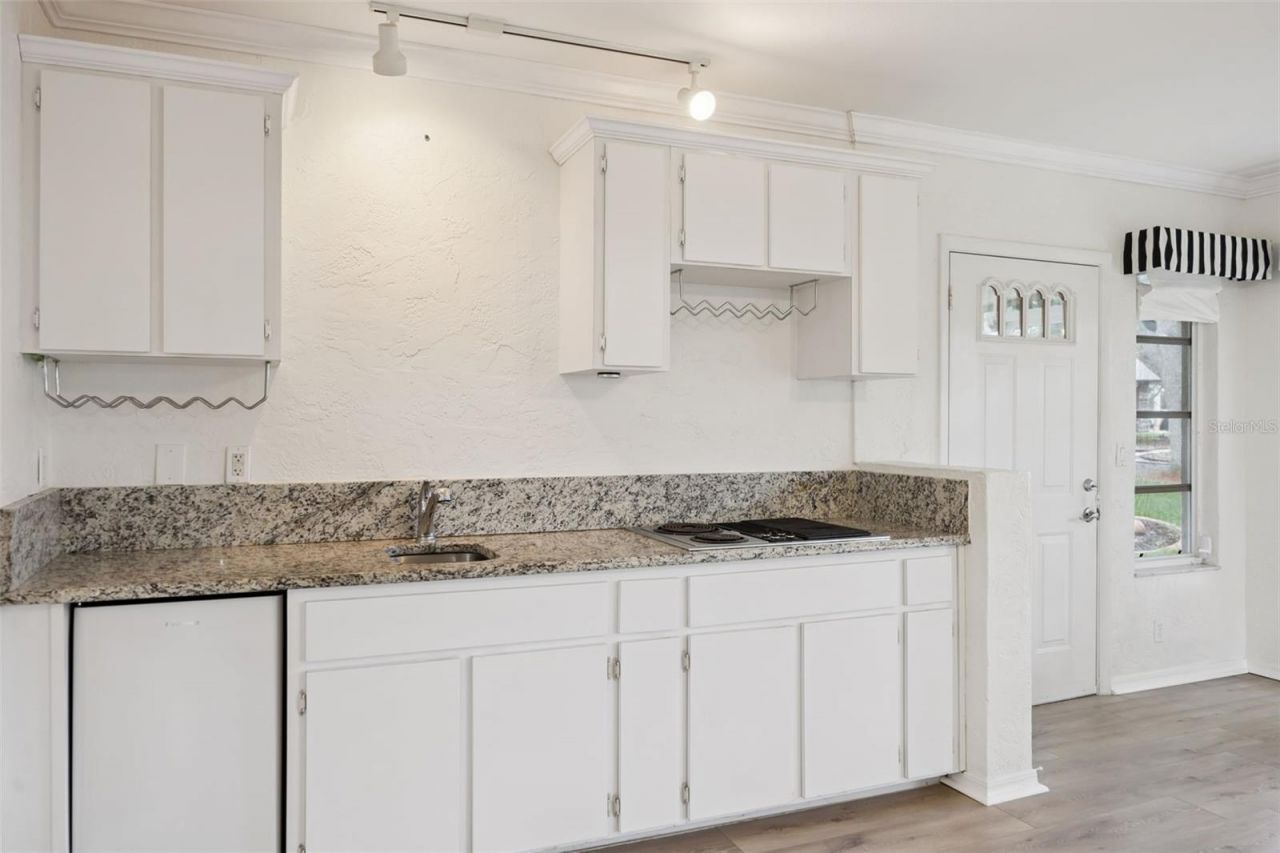 25904 Newcombe Circle, Leesburg, FL 34748 Photo