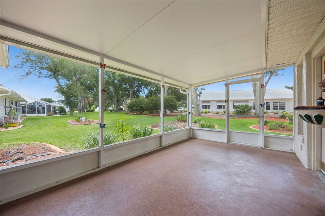 25904 Newcombe Circle, Leesburg, FL 34748 Photo