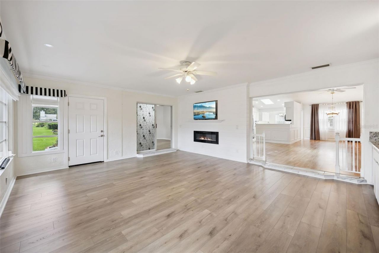 25904 Newcombe Circle, Leesburg, FL 34748 Photo