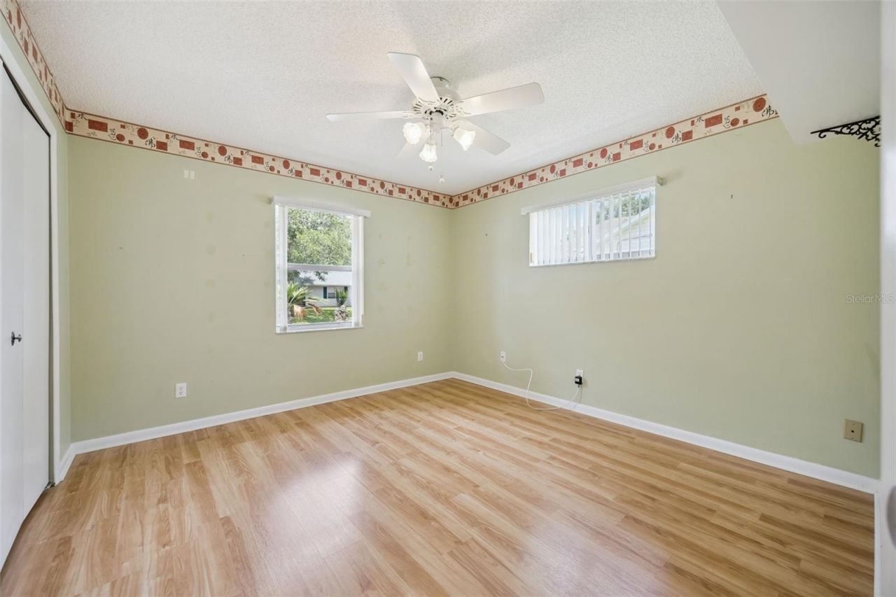 25904 Newcombe Circle, Leesburg, FL 34748 Photo