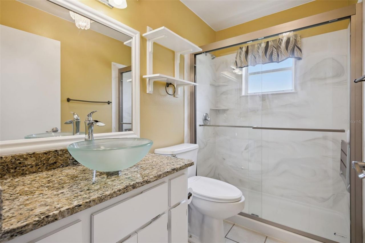25904 Newcombe Circle, Leesburg, FL 34748 Photo