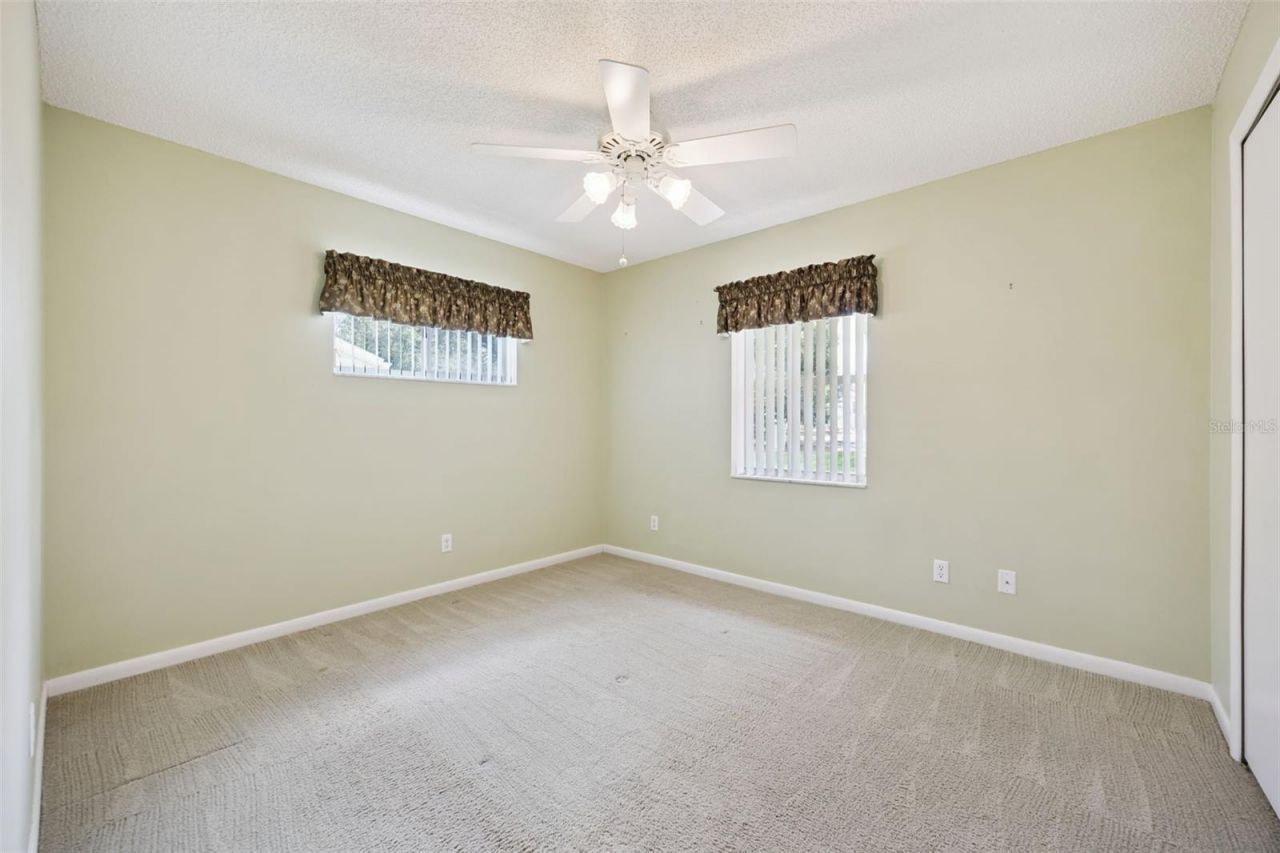 25904 Newcombe Circle, Leesburg, FL 34748 Photo