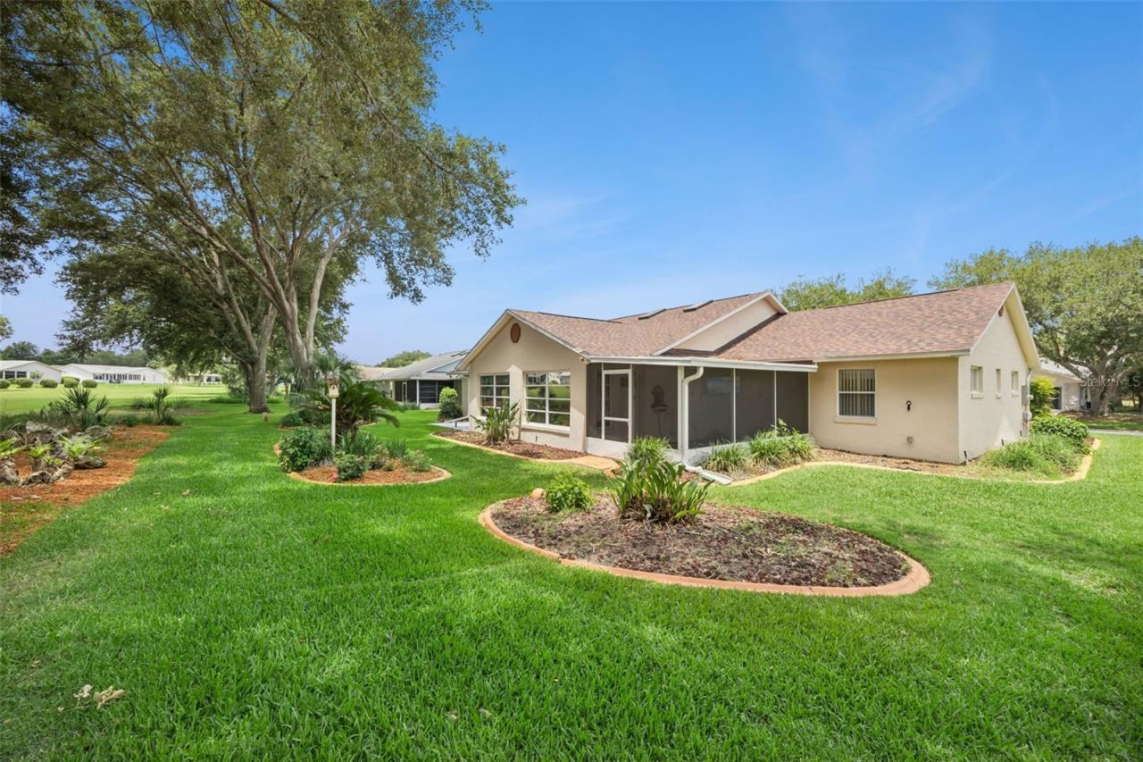 25904 Newcombe Circle, Leesburg, FL 34748 Photo