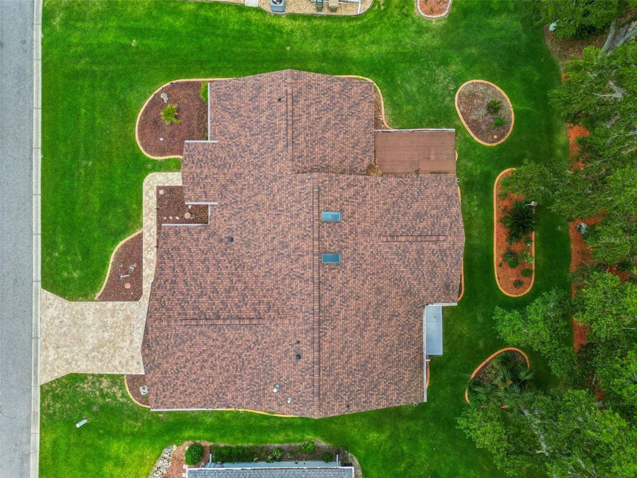 25904 Newcombe Circle, Leesburg, FL 34748 Photo