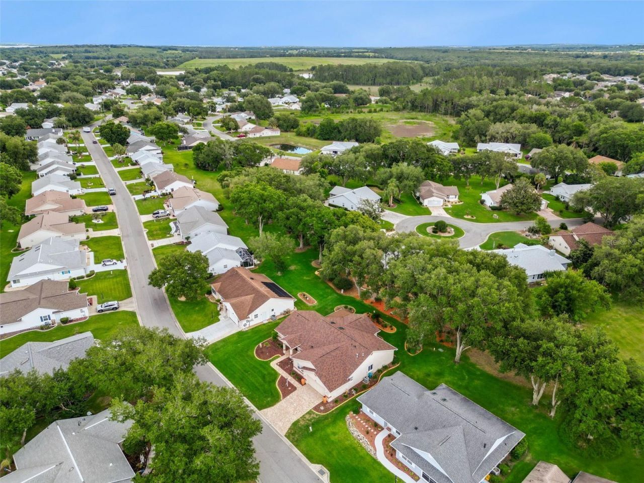 25904 Newcombe Circle, Leesburg, FL 34748 Photo
