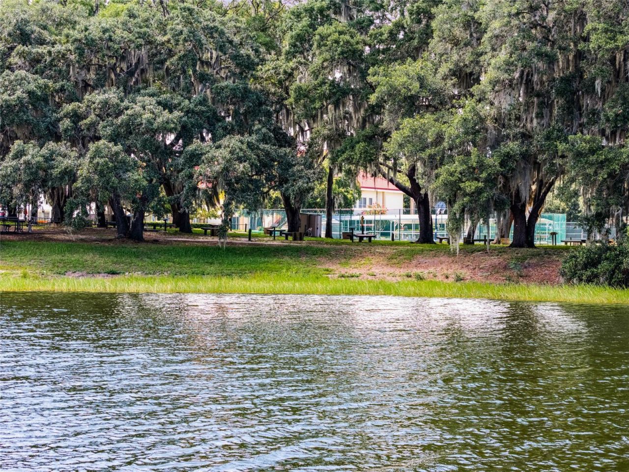 25904 Newcombe Circle, Leesburg, FL 34748 Photo
