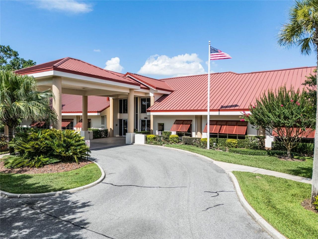 25904 Newcombe Circle, Leesburg, FL 34748 Photo