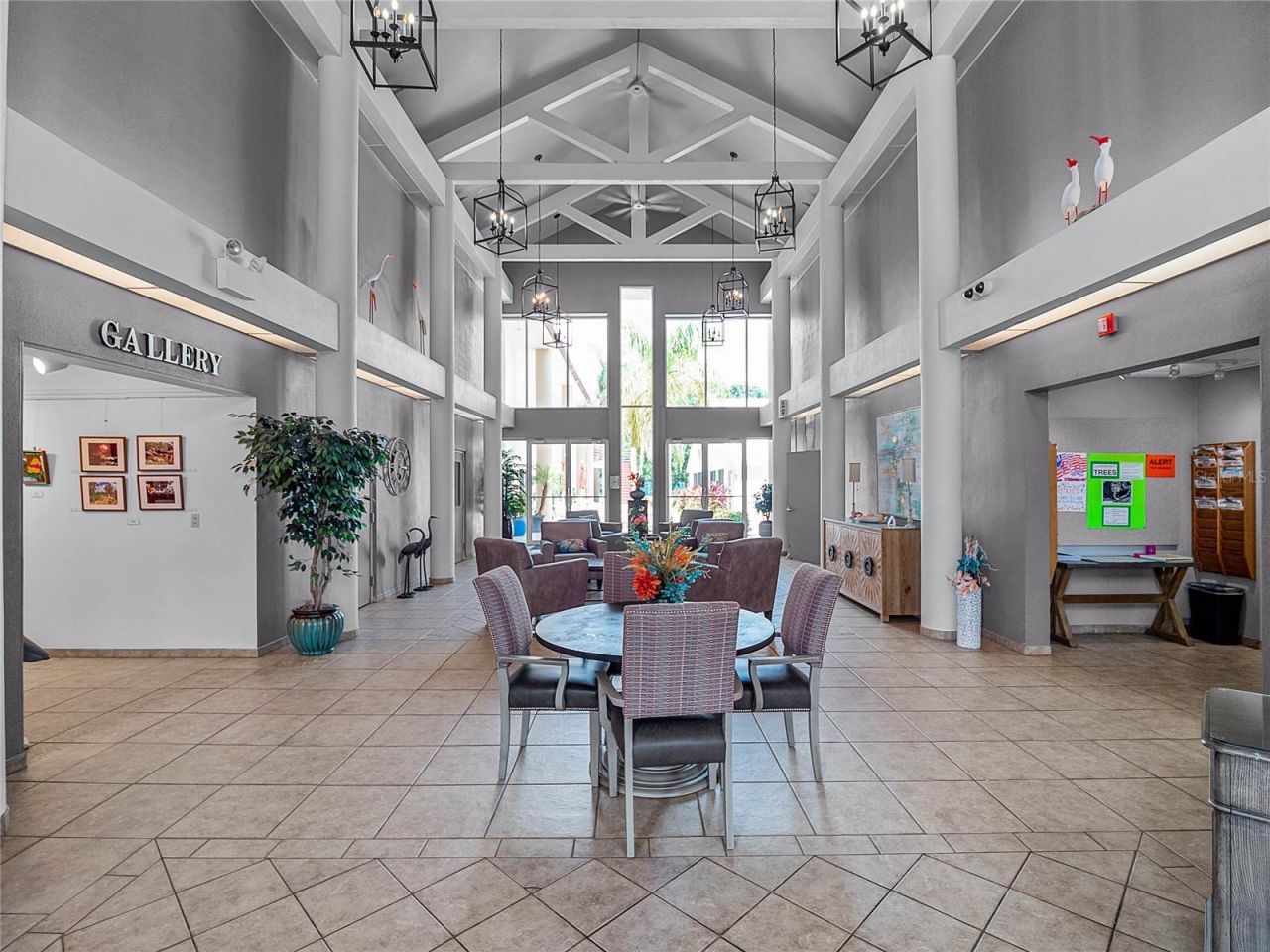 25904 Newcombe Circle, Leesburg, FL 34748 Photo